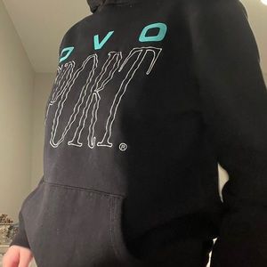 OVO Sport Hoodie